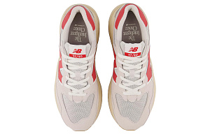 New Balance 57/40 Moonbeam True Red 3 3112385