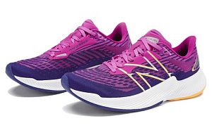 New Balance Prism 'Rose Red Purple' Women's 1 3112398