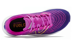 New Balance Prism 'Rose Red Purple' Women's 2 3112399