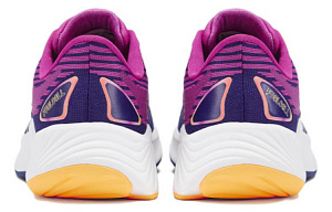 New Balance Prism 'Rose Red Purple' Women's 3 3112400