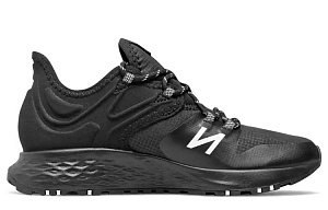 New Balance Roav Trail Black Women's 1 3112417