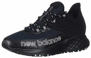 New Balance Roav Trail Black Women's 2 3112418