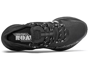 New Balance Roav Trail Black Women's 3 3112419
