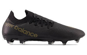 New Balance Furon V7 Pro Fg 'Black Gold' 1 3112430