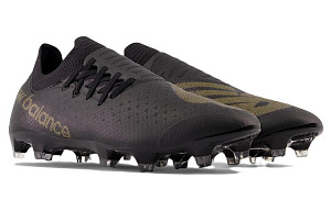 New Balance Furon V7 Pro Fg 'Black Gold' 2 3112431
