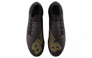 New Balance Furon V7 Pro Fg 'Black Gold' 3 3112432