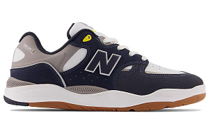 New Balance Numeric 1010 Tiago Lemos Navy White 1 3112439