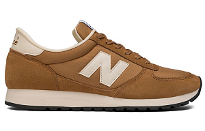 New Balance   Made In England 1 3112452