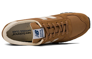 New Balance   Made In England 2 3112453