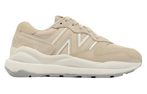 New Balance 57/40 Sandstone Women's 1 3112467
