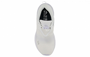 New Balance FuelCell Rebel Tr D Wide 'White Silver' Women's 2 3112503