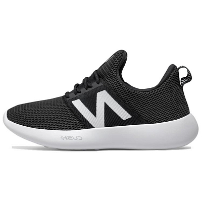 New Balance Cush Series Women's