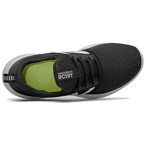 New Balance Cush Series Women's 2 3112510
