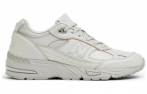 New Balance 991 MiUK Contemporary Luxe 1 3112521