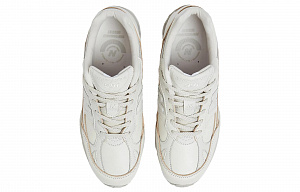 New Balance 991 MiUK Contemporary Luxe 2 3112522
