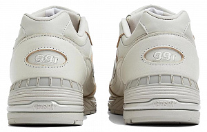 New Balance 991 MiUK Contemporary Luxe 3 3112523