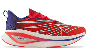 New Balance FuelCell Sc Elite V3 Tcs New York City Marathon 1 3112525