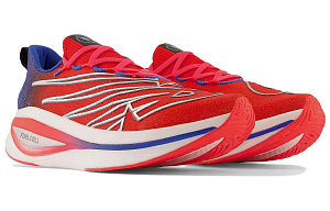 New Balance FuelCell Sc Elite V3 Tcs New York City Marathon 2 3112526
