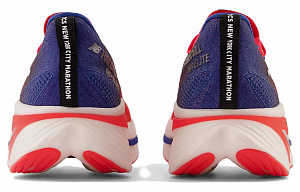 New Balance FuelCell Sc Elite V3 Tcs New York City Marathon 3 3112527