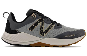 New Balance Dynasoft Nitrel V4 1 3112532
