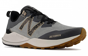 New Balance Dynasoft Nitrel V4 2 3112533