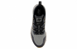 New Balance Dynasoft Nitrel V4 3 3112534