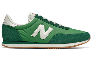 New Balance 720 Series 'Green White' 1 3112555