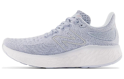 New Balance Fresh Foam X 1080v12 'Starlight' Women's