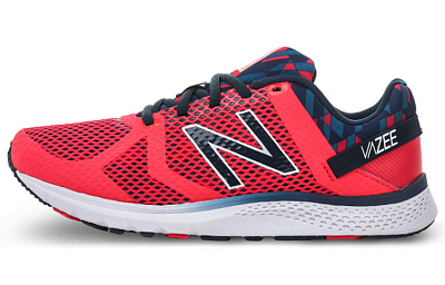 New Balance X A Bathing Ape Vazee Transform 'Blossom' Women's