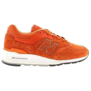 New Balance 997 Concepts Luxury Goods 1 3113276