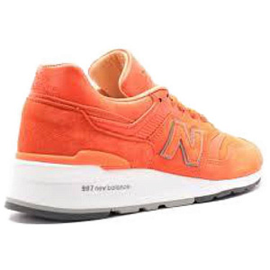New Balance 997 Concepts Luxury Goods 2 3113277