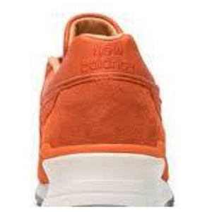 New Balance 997 Concepts Luxury Goods 3 3113278
