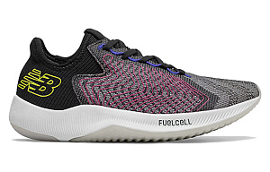 New Balance FuelCell Rebel Series 'Black' Women's 1 3113292