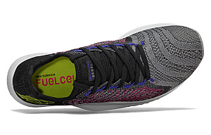New Balance FuelCell Rebel Series 'Black' Women's 2 3113293