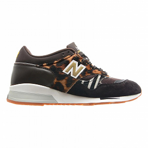 New Balance 1500 Animal Pack 1 3113295
