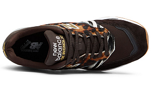 New Balance 1500 Animal Pack 2 3113296