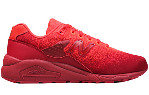 New Balance 580 1 3113304
