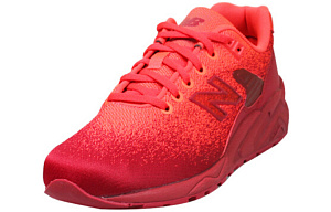 New Balance 580 2 3113305