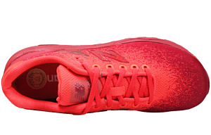 New Balance 580 3 3113306
