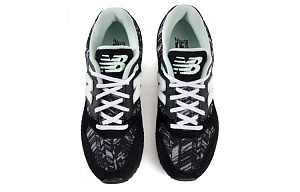 New Balance 530 Summer Utility Black White Women's 2 3113321