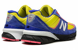 New Balance 990v5 Size? Corner Shop 3 3113328