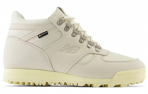 New Balance Rainier Gore Tex Off White 1 3113336