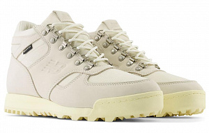 New Balance Rainier Gore Tex Off White 2 3113337