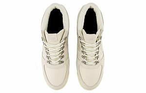 New Balance Rainier Gore Tex Off White 3 3113338