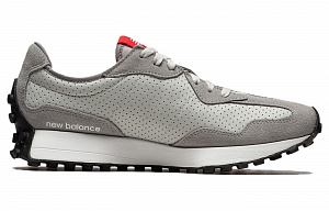 New Balance 327 'Blue Black Red' 1 3113376