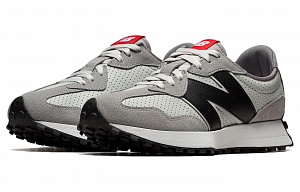 New Balance 327 'Blue Black Red' 2 3113377