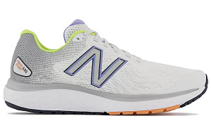 New Balance 680v7 'White Vibrant Violet' Women's 1 3113380