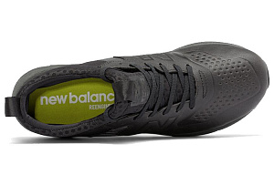 New Balance 580 Deconstructed Mid 'Black' 2 3113393