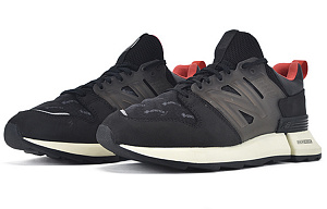 New Balance RC_2 Tokyo Design Studio Black 1 3113401