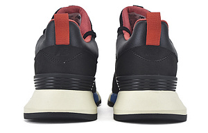 New Balance RC_2 Tokyo Design Studio Black 2 3113402